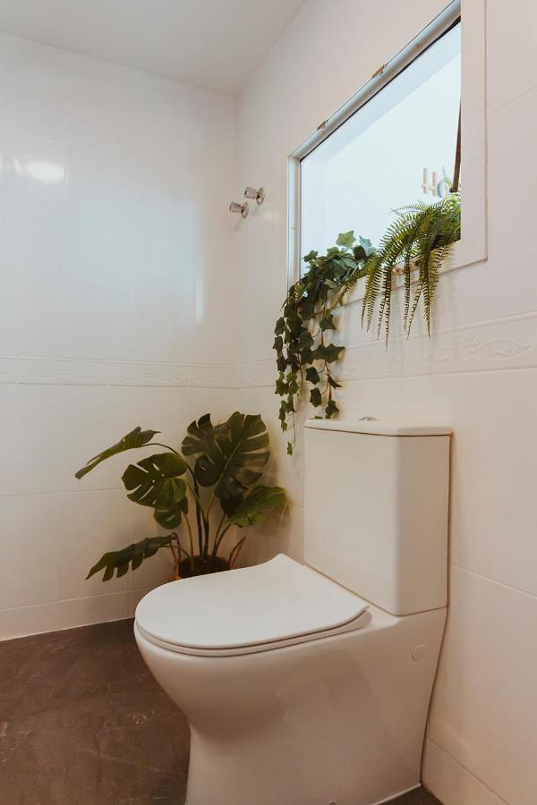 Apartamento Con Gran Terraza Junto A La Playa Torremolinos Buitenkant foto